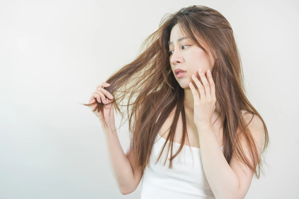 Tại sao không nên cắt tóc tháng 7 âm lịch để kiểu này cũng là cấm kỵ khiến chị em vừa già vừa dễ thổi bay vận may - 2