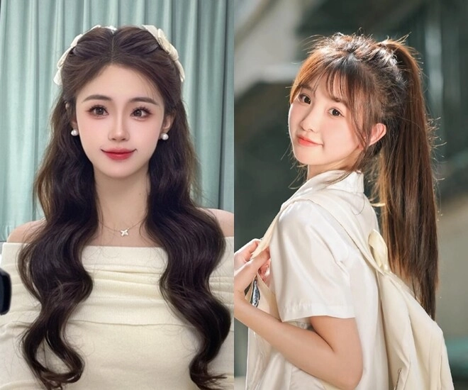 Tại sao không nên cắt tóc tháng 7 âm lịch để kiểu này cũng là cấm kỵ khiến chị em vừa già vừa dễ thổi bay vận may - 3