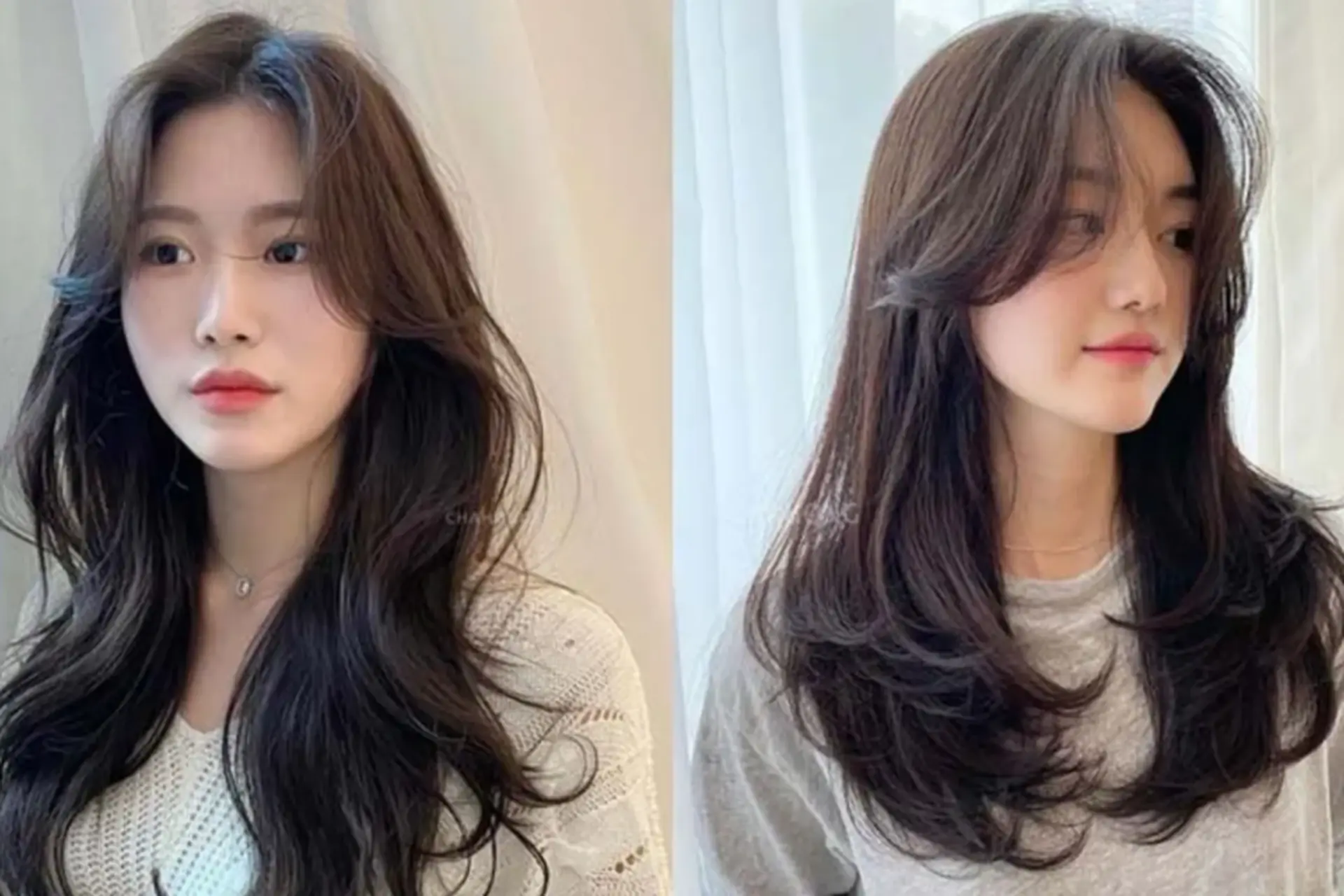 Tại sao không nên cắt tóc tháng 7 âm lịch để kiểu này cũng là cấm kỵ khiến chị em vừa già vừa dễ thổi bay vận may - 8