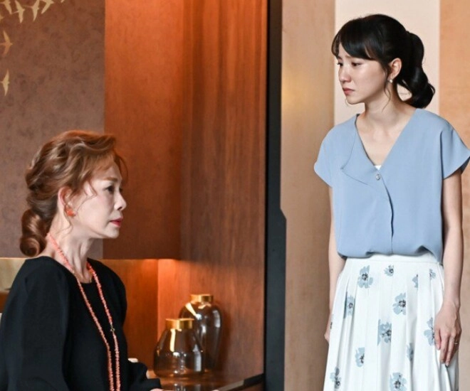 Tặng con gái căn nhà khi con đi lấy chồng ngày cháu ngoại đầy tháng tôi âm thầm bán nhà - 1