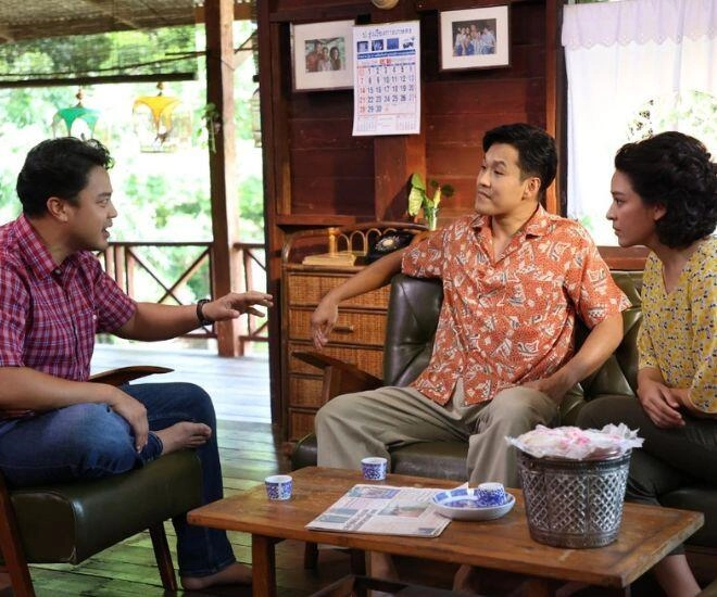 Tặng em gái thuê phòng trọ chiếc xe hơi 1 tỷ em không nhận mà còn chê một câu làm tôi đứng hình - 1