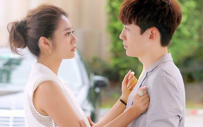 Tặng em gái thuê phòng trọ chiếc xe hơi 1 tỷ em không nhận mà còn chê một câu làm tôi đứng hình - 2