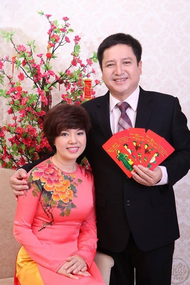 táo chí trung phản ứng gay gắt khi bị chỉ trích chuyện bỏ vợ hé lộ sống một mình trong căn hộ như hầm mộ - 8