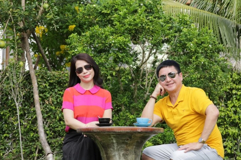 táo chí trung phản ứng gay gắt khi bị chỉ trích chuyện bỏ vợ hé lộ sống một mình trong căn hộ như hầm mộ - 9