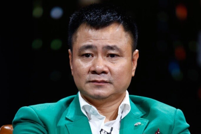táo duy nhất đeo quân hàm đại tá tuổi thơ ngỗ ngược bị chú xích lại giờ là nsnd sở hữu bất động sản giá trị - 2