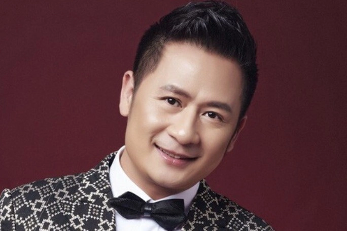 táo duy nhất đeo quân hàm đại tá tuổi thơ ngỗ ngược bị chú xích lại giờ là nsnd sở hữu bất động sản giá trị - 4
