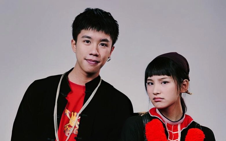 Tập cuối đi giữa trời rực rỡ kết lãng xẹt khán giả ngỡ ngàng thắc mắc vì sao pu mở lòng với chải - 2