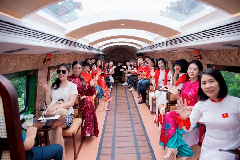 tất tần tật những điều du khách cần lưu ý khi trải nghiệm hà nội 5 cửa ô - 5