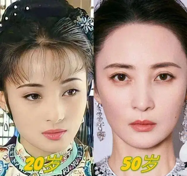 tây thi đẹp nhất màn ảnh tuổi u50 trẻ đẹp như gái 20 bầu vượt mặt vẫn mê giữ dáng với môn nguy hiểm - 4