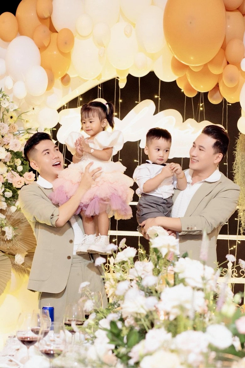 Thanh đoàn phản ứng khi được khuyên làm cô dâu lộng lẫy nôn đến ngày đám cưới với hà trí quang - 8