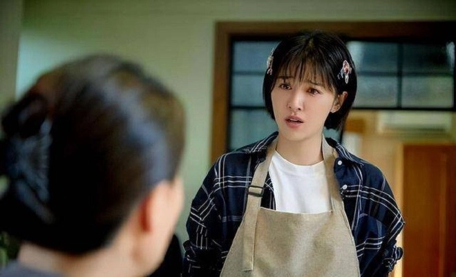 Thất nghiệp 3 tháng chị họ bảo tôi tới làm giúp việc cho nhà chị với mức lương 20 triệutháng - 2