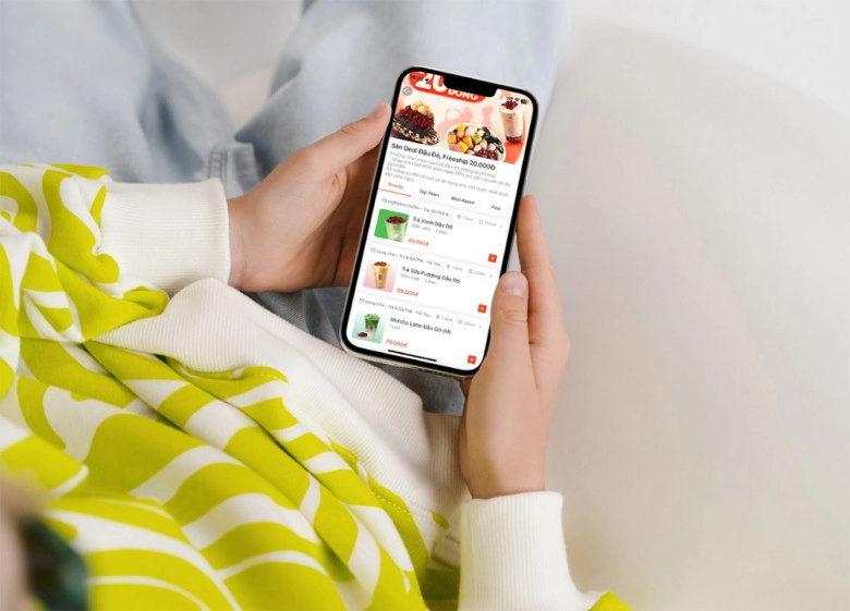Thất tịch năm nay thử ngay loạt món mới từ đậu đỏ để tình duyên khởi sắc - 1