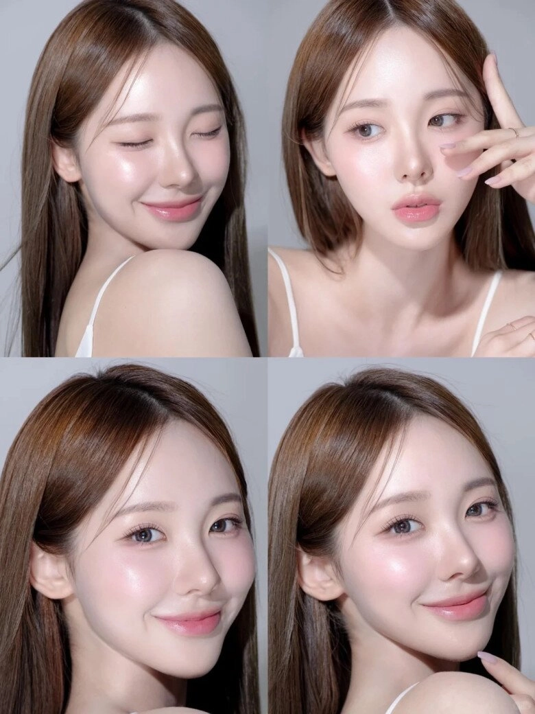 Thoa kem chống nắng hay kem che khuyết điểm trước để có làn da đẹp nhiều chị em makeup mỗi ngày vẫn sai - 4