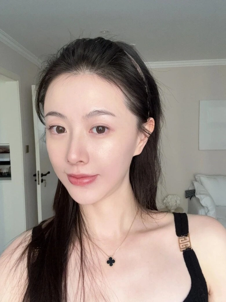 Thoa kem chống nắng hay kem che khuyết điểm trước để có làn da đẹp nhiều chị em makeup mỗi ngày vẫn sai - 6
