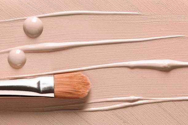 Thoa kem chống nắng hay kem che khuyết điểm trước để có làn da đẹp nhiều chị em makeup mỗi ngày vẫn sai - 7