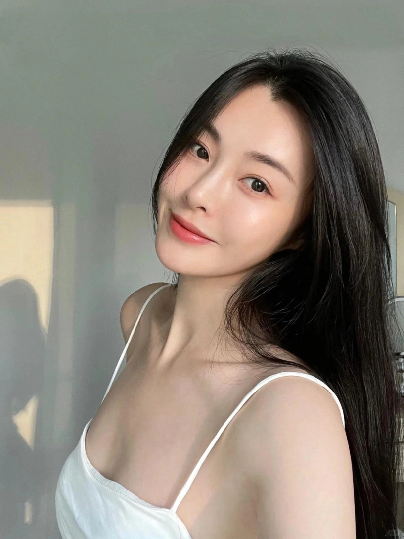 Thoa lotion bằng tay hay bằng bông tốt hơn - 7