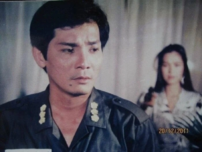 Thông tin mới nhất về tình hình sức khỏe của thương tín 1 chân không thể hồi phục chưa thể phẫu thuật vì rất yếu - 4