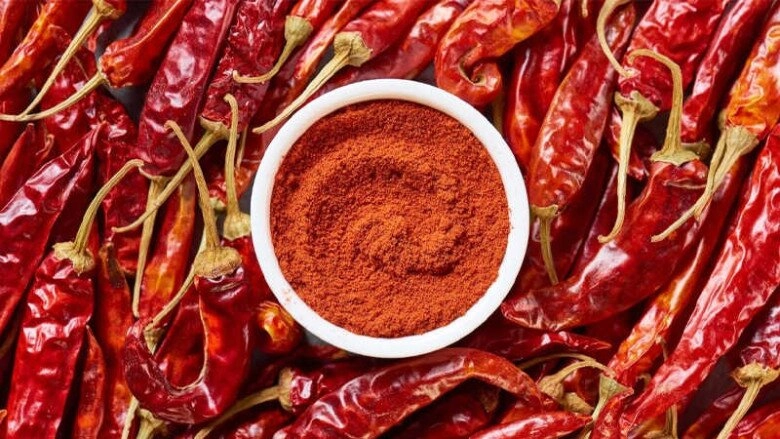 Thức uống màu vàng đốt mỡ giúp hoa hậu kỳ duyên sở hữu vòng eo cực phẩm có nguyên liệu giá 1 triệu đồngkg - 4