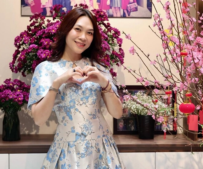 Thức uống miền quê chống nắng chống già được mỹ tâm rất mê tăng thanh hà còn thêm 1 thứ tăng hiệu quả - 1