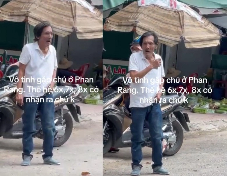Thương tín tìm đến nhà ân nhân từng bị chính ông tố ăn chặn tiền để xin làm thuê vừa bị ngã tay còn băng bó - 10
