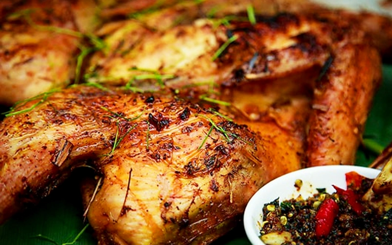 thụy sĩ thu nhỏ tại hà giang thu hút giới trẻ check-in khung cảnh hùng vĩ tựa trời âu thích hợp đi chill để chữa lành - 6