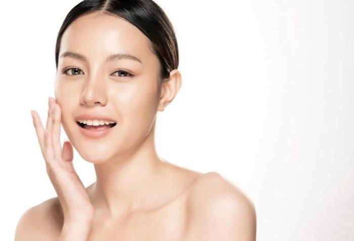 Tiêm botox khác gì với tiêm meso so sánh để lựa chọn giải pháp làm đẹp phù hợp - 3