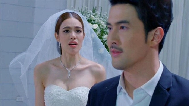Tiền mừng cưới dư ra 50 triệu vợ lấy ra một lá thư đọc xong tôi dựa vào tường khóc - 2