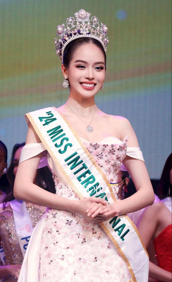 Tình sử của soobin hoàng sơn nghi vấn hẹn hò mỹ nhân của năm 2024 từng viết tâm thư xin lỗi vì tìm hiểu hiền hồ - 10
