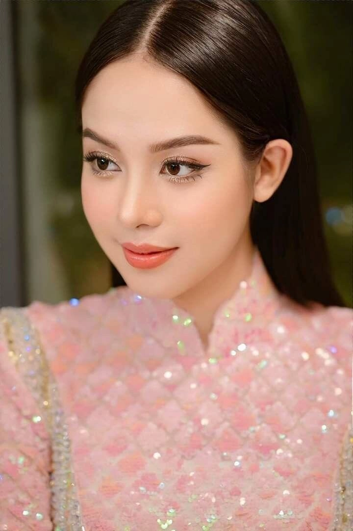 Tình sử của soobin hoàng sơn nghi vấn hẹn hò mỹ nhân của năm 2024 từng viết tâm thư xin lỗi vì tìm hiểu hiền hồ - 11
