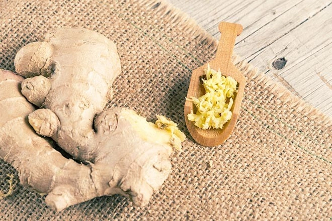 Tốc độ đốt cháy mỡ vào mùa đông gấp 3 lần mùa hè 8 bí quyết giảm cân cho người lười ngồi không cũng hao mỡ - 4