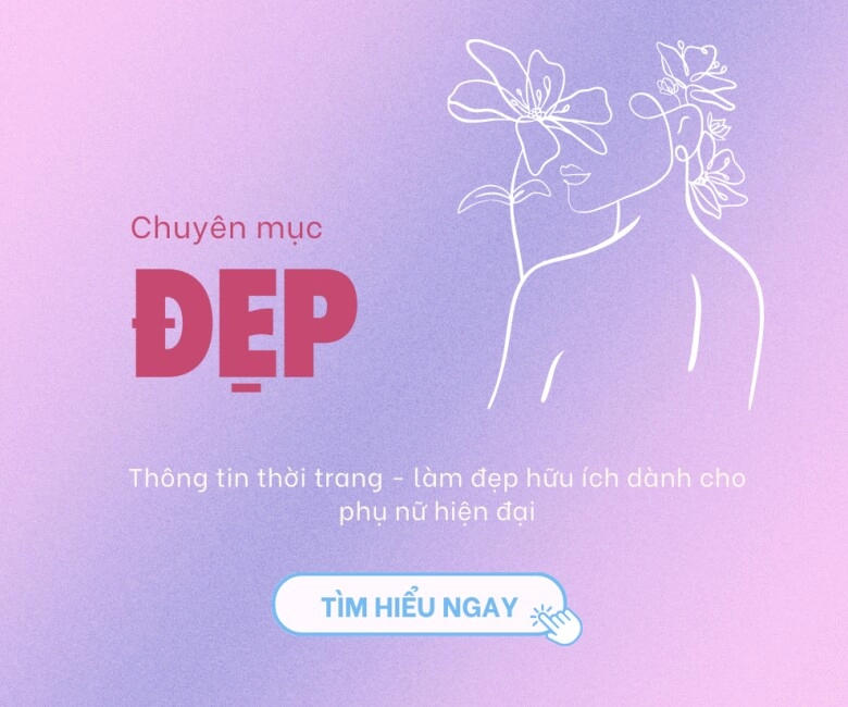 Tóc mái có quan trọng cách chọn kiểu mái phù hợp gương mặt giúp bạn thay đổi diện mạo 100 - 1
