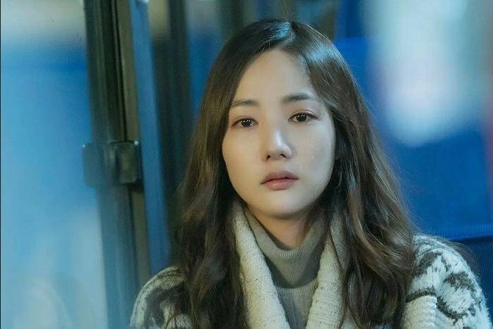 Tôi khóc khi chồng lén đưa mẹ 200 triệu để sửa nhà tôi cười khi bà ấy lấy ra một thứ - 2