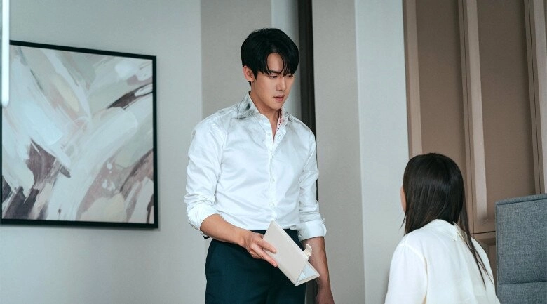 Tôi ly hôn vì phản bội chồng ngày anh cưới tôi vác bụng bầu đến dự và được bố mẹ anh cho 700 triệu - 2