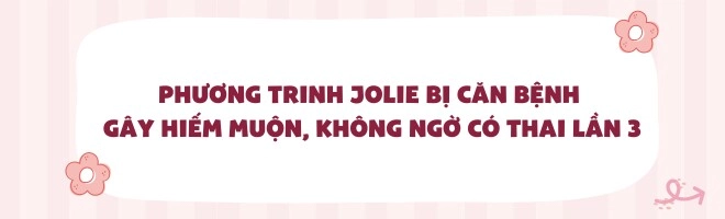 tôi sửng sốt khi biết chồng mới phương trinh jolie gọi mẹ chồng cũ của vợ là mẹ - 2
