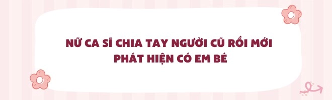 tôi sửng sốt khi biết chồng mới phương trinh jolie gọi mẹ chồng cũ của vợ là mẹ - 5