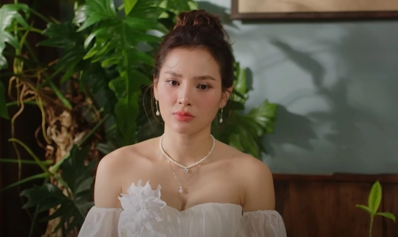 tôi sửng sốt khi biết chồng mới phương trinh jolie gọi mẹ chồng cũ của vợ là mẹ - 6