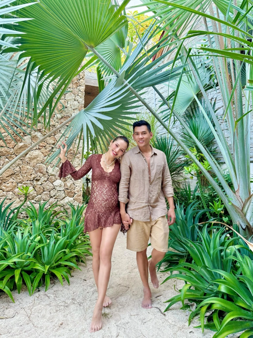 tôi sửng sốt khi biết chồng mới phương trinh jolie gọi mẹ chồng cũ của vợ là mẹ - 10