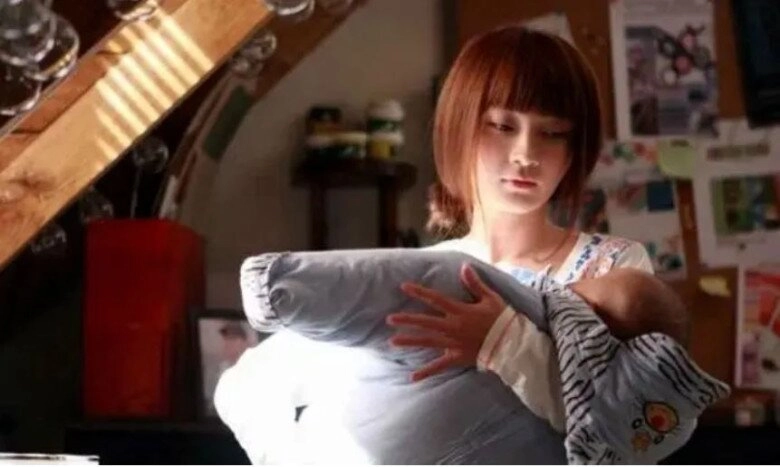Tôi vừa sinh con thì mẹ chồng đi du lịch tôi cảm kích bà sau khi nghe mẹ ruột phân tích - 2