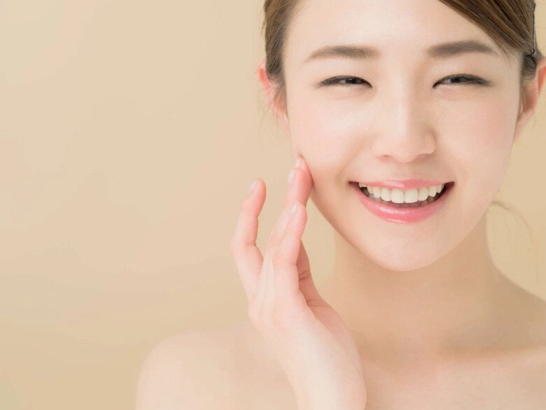 Top 10 thực phẩm chống già giúp chị em 30 lão hóa ngược ăn đúng thời điểm vàng tốt hơn vạn lần ăn sâm - 1