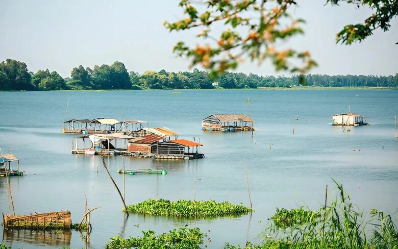 Top 5 địa điểm không thể bỏ qua khi đến miền tây mùa nước nổi thưởng thức đặc sản vạn người mê - 4