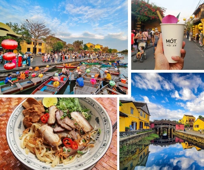 Top 7 địa điểm du lịch việt nam được tìm kiếm nhiều nhất năm 2024 bạn đã check-in hết chưa - 3