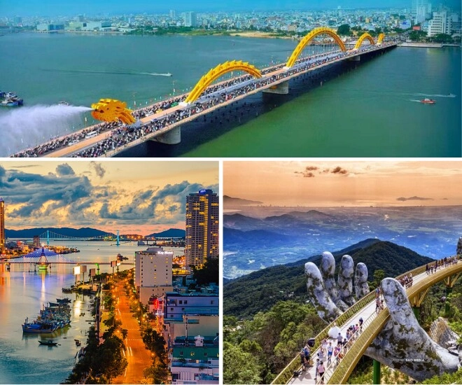 Top 7 địa điểm du lịch việt nam được tìm kiếm nhiều nhất năm 2024 bạn đã check-in hết chưa - 8