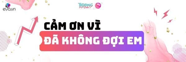 Top những câu nói làm mưa làm gió mạng xã hội năm 2024 gia trưởng có lo được cho em - 2