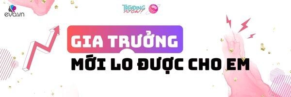 Top những câu nói làm mưa làm gió mạng xã hội năm 2024 gia trưởng có lo được cho em - 4