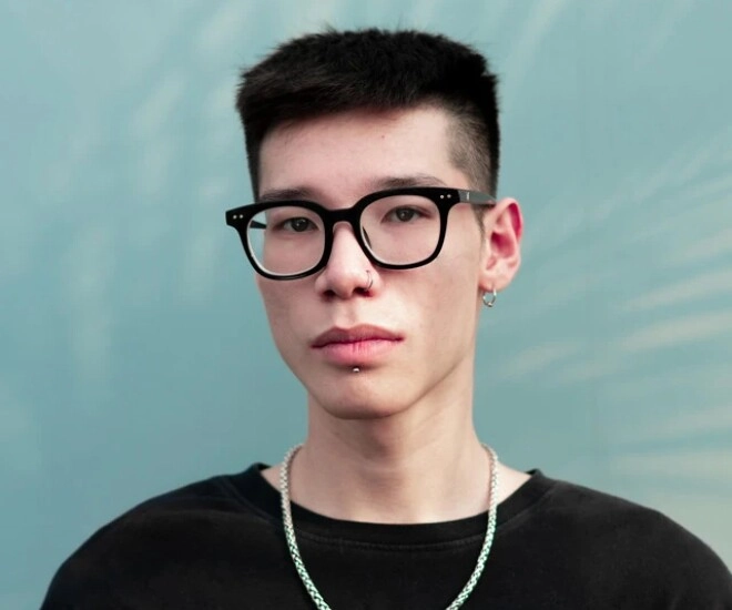 Top những câu nói làm mưa làm gió mạng xã hội năm 2024 gia trưởng có lo được cho em - 7