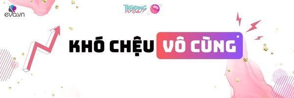 Top những câu nói làm mưa làm gió mạng xã hội năm 2024 gia trưởng có lo được cho em - 8