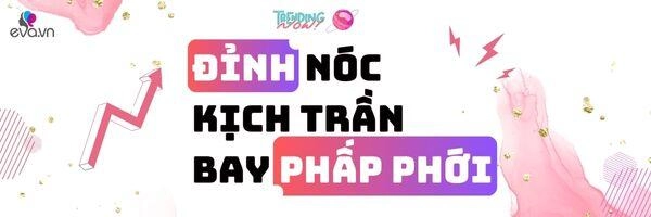 Top những câu nói làm mưa làm gió mạng xã hội năm 2024 gia trưởng có lo được cho em - 10