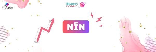 Top những câu nói làm mưa làm gió mạng xã hội năm 2024 gia trưởng có lo được cho em - 12