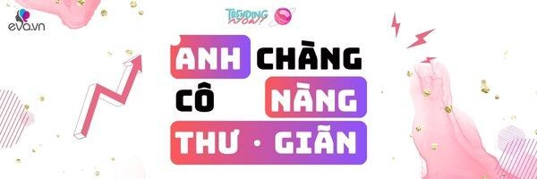 Top những câu nói làm mưa làm gió mạng xã hội năm 2024 gia trưởng có lo được cho em - 14