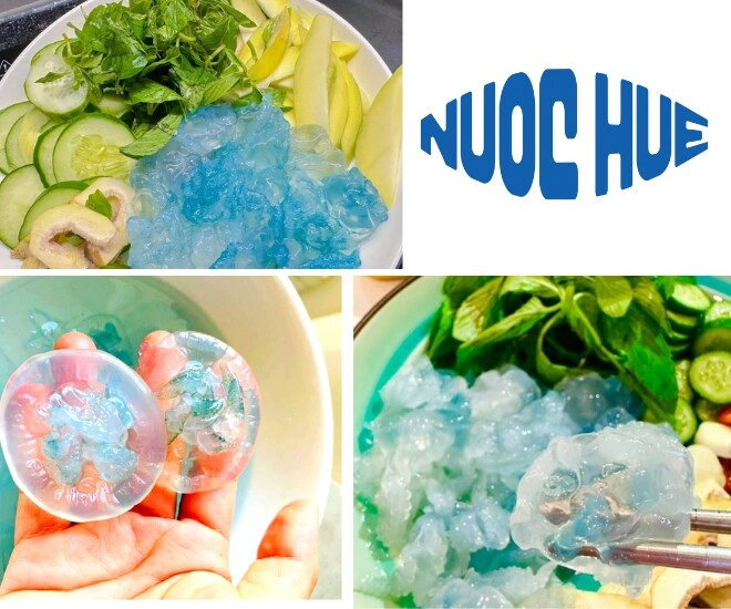 Top trend ăn uống khiến giới trẻ phát cuồng năm 2024 - 6